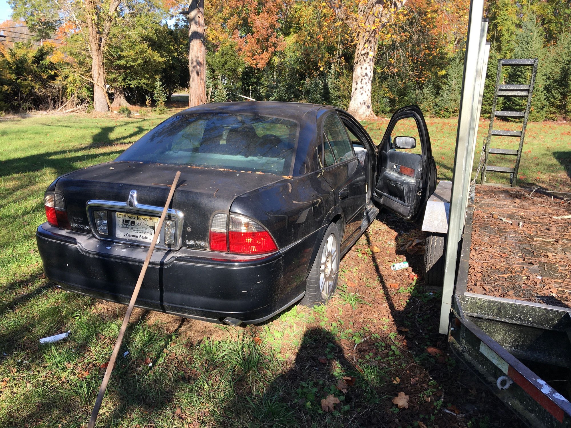 Oreillys 180 Amp Alternator Page 3 Ford Truck Enthusiasts Forums