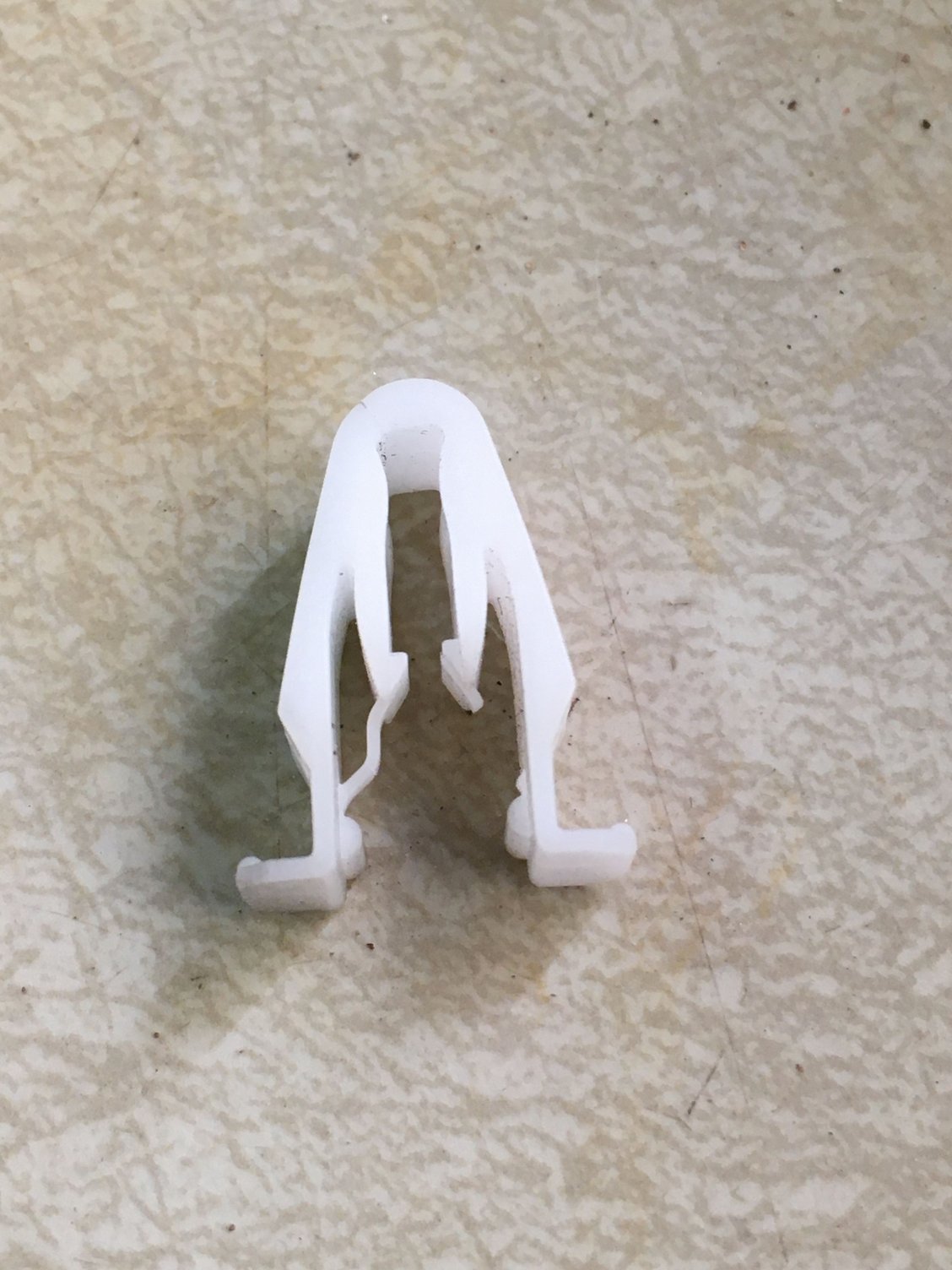 Need plastic clips for F250 Dash Ford Truck Enthusiasts Forums