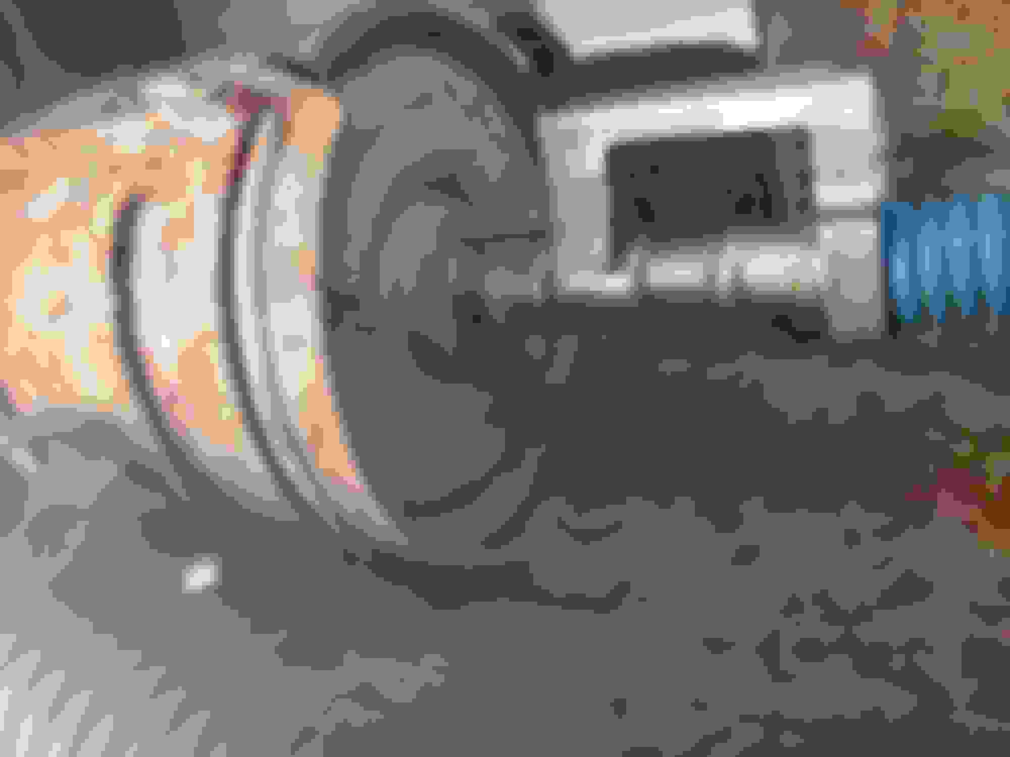 fuel filter stuck beyond belief Page 2 Ford Truck Enthusiasts Forums