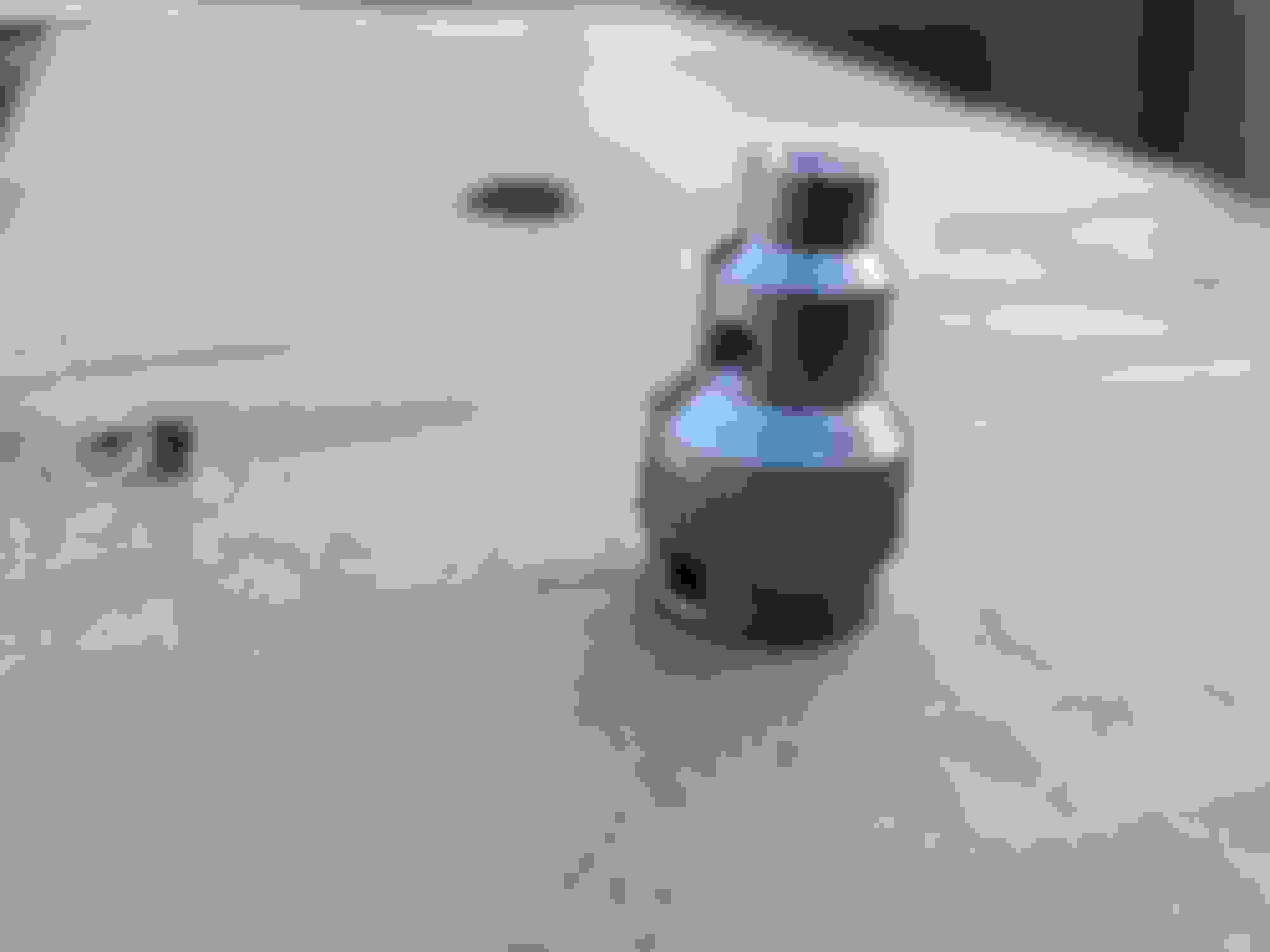 power steering pump 2006 f150 Ford Truck Enthusiasts Forums