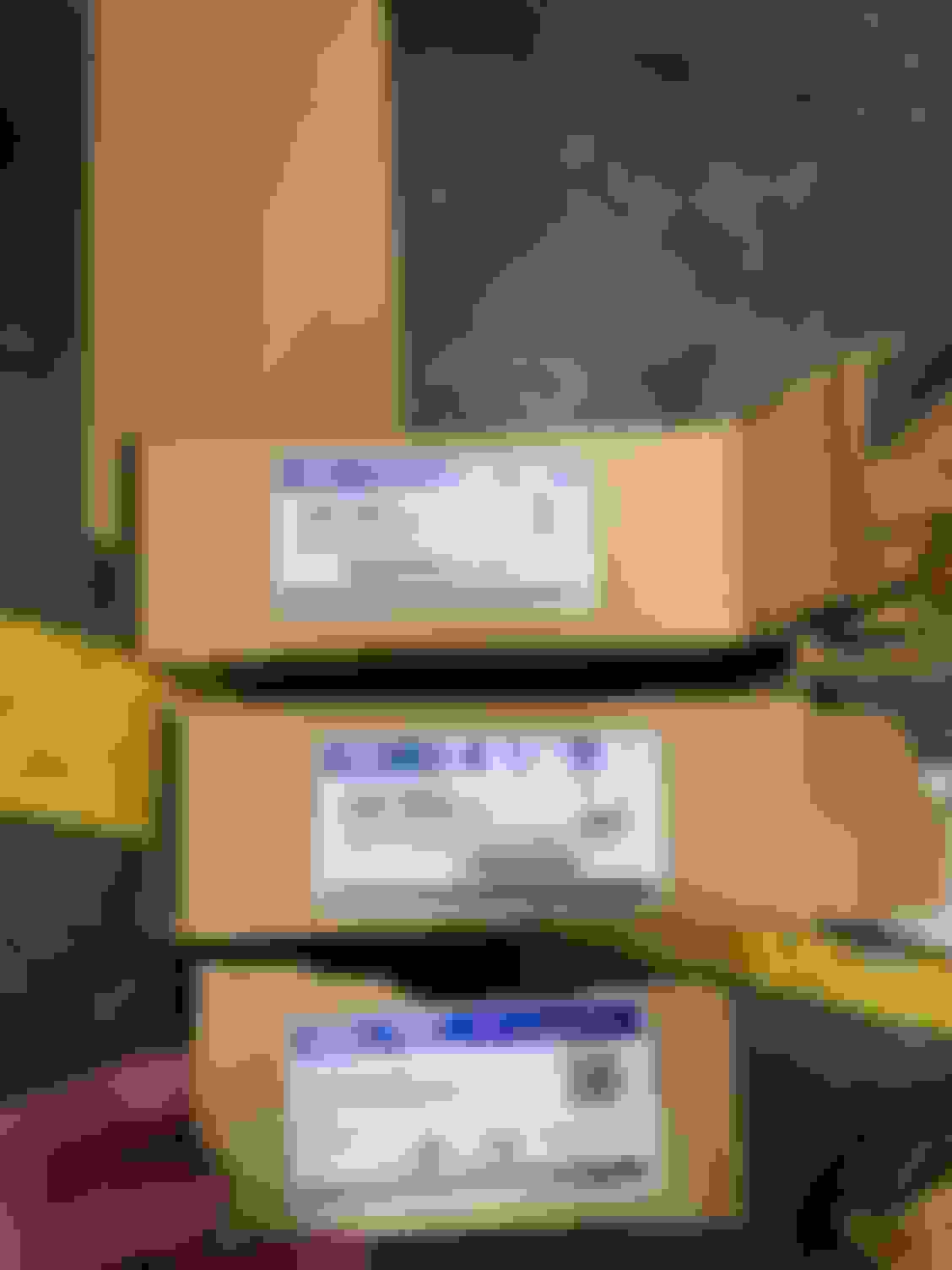 Lowering rear end - Page 27 - Ford Truck Enthusiasts Forums