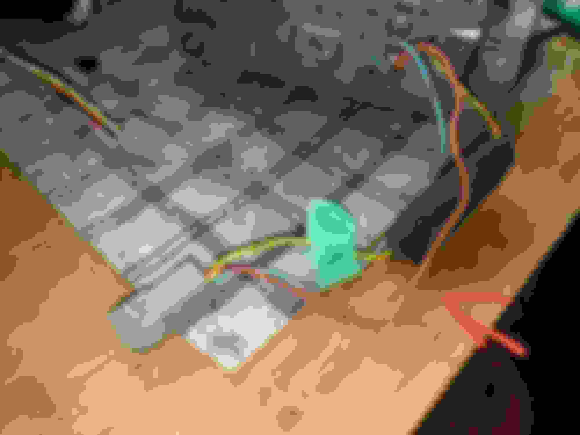 1979 am/fm radio wiring - Ford Truck Enthusiasts Forums