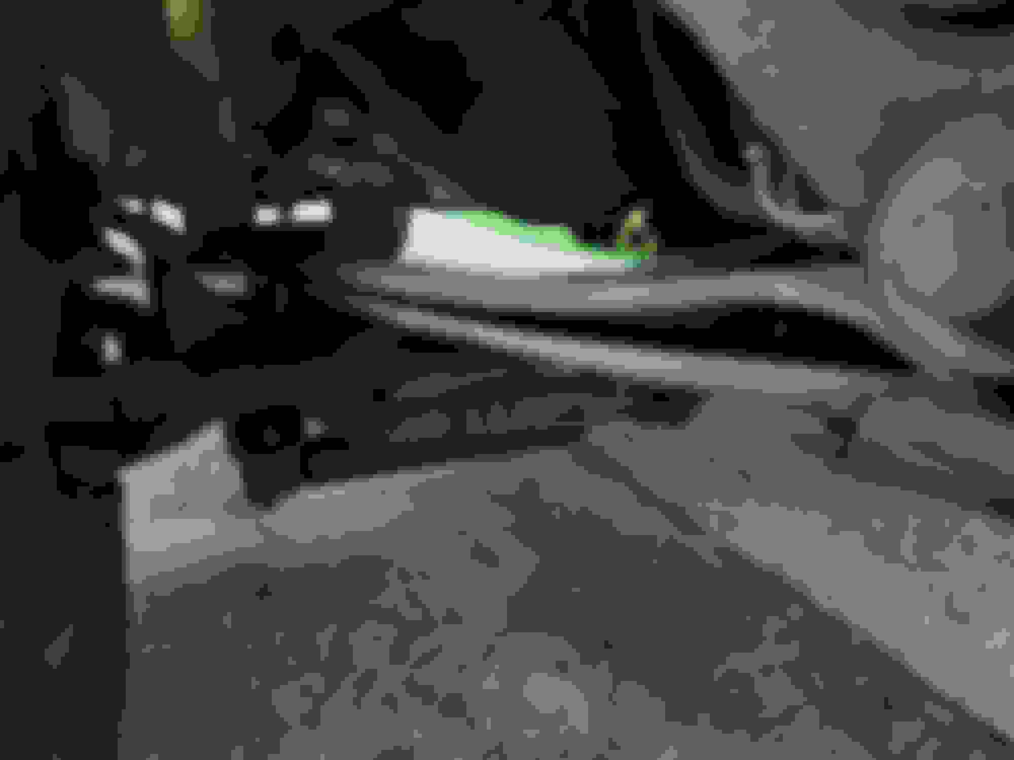 Bent leaf spring? Bent frame? Page 8 Ford Truck Enthusiasts Forums