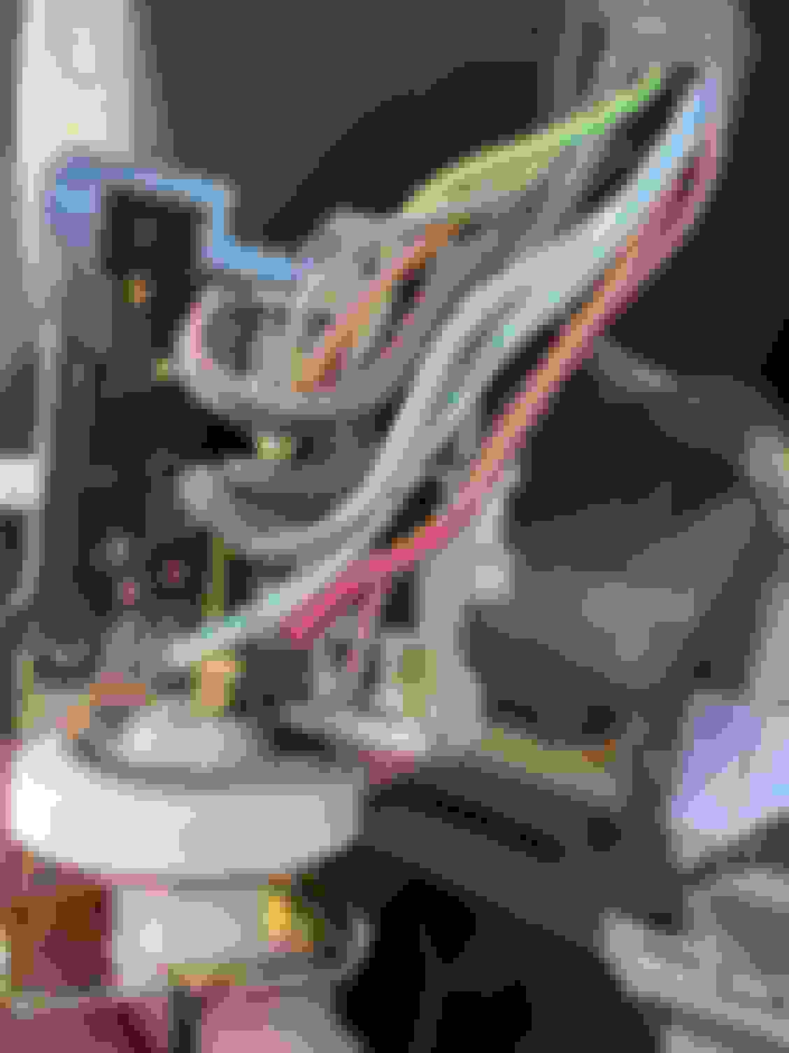 96 f150 headlight switch problems Ford Truck Enthusiasts Forums