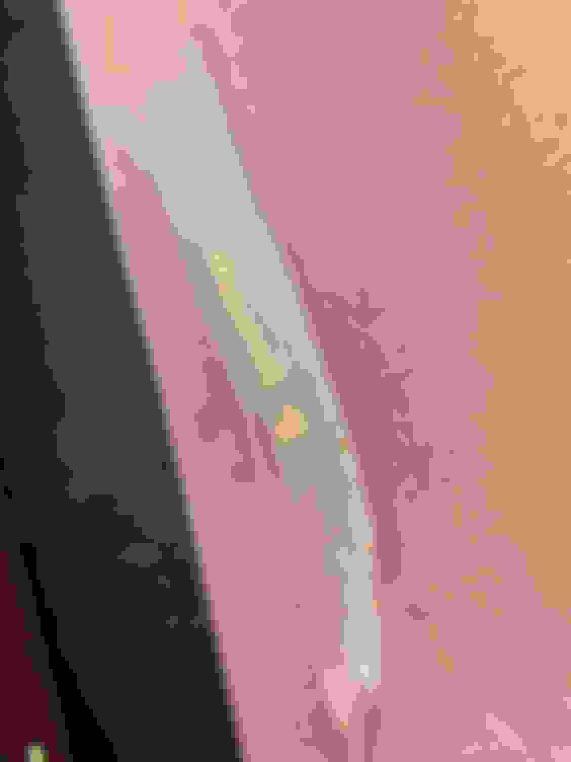 Knoxville Craigslist Add Ford Truck Enthusiasts Forums