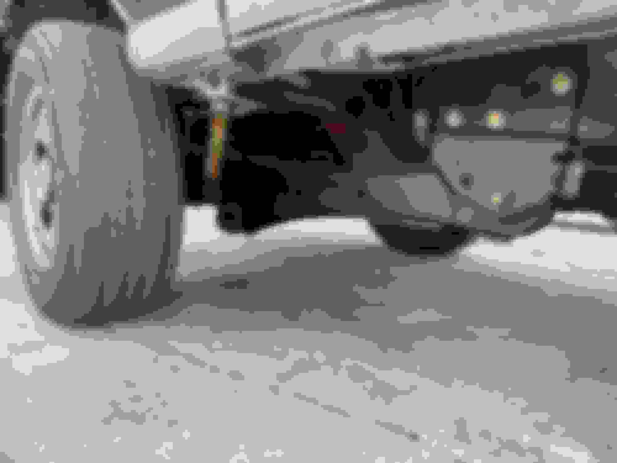 1992 OBS 7.3 IDI Super Duty Axle Swap Ford Truck Enthusiasts Forums