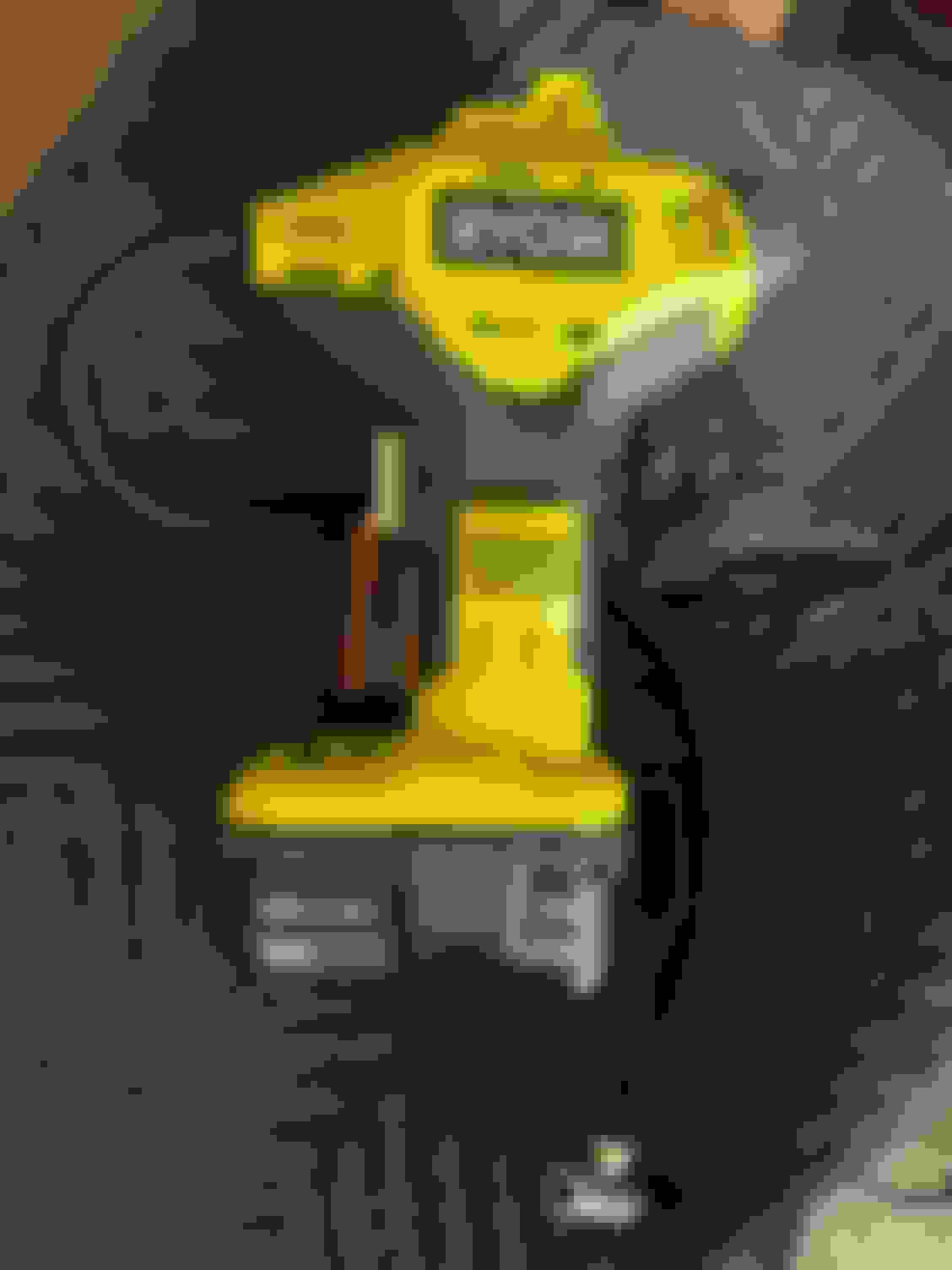 Rear Airbags for 2002 7.3 Excursion Ford Truck Enthusiasts Forums