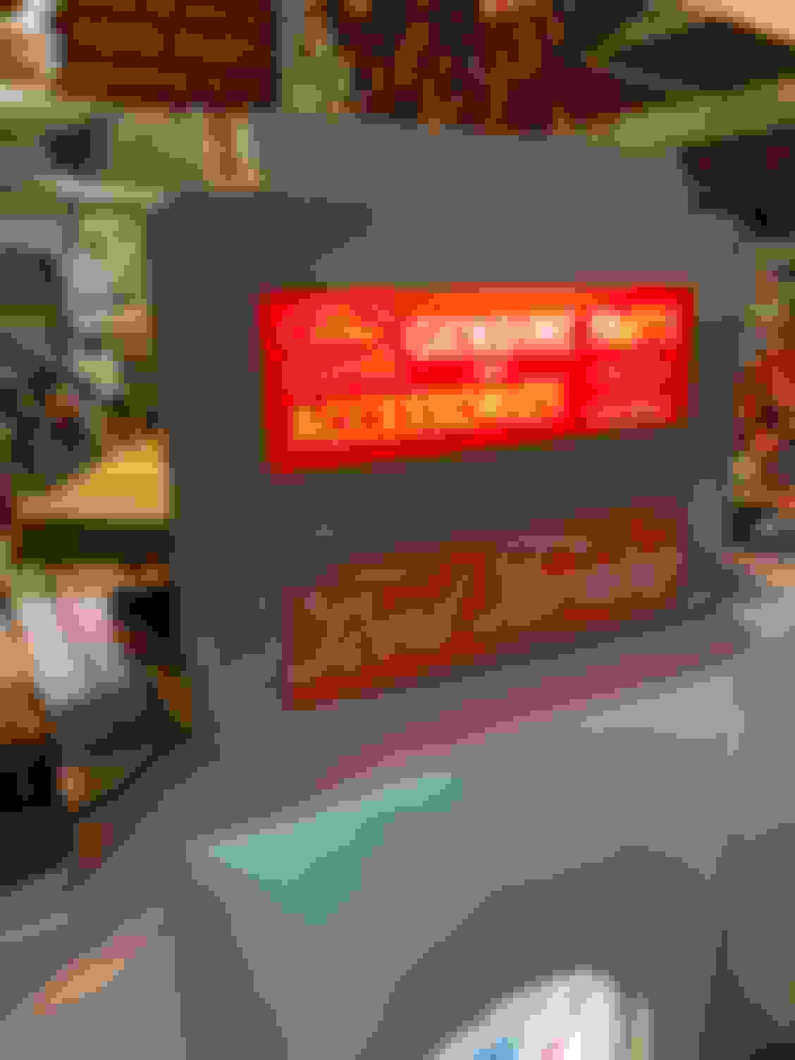 Chuck’s Trucks Shop Tour Ford Truck Enthusiasts Forums