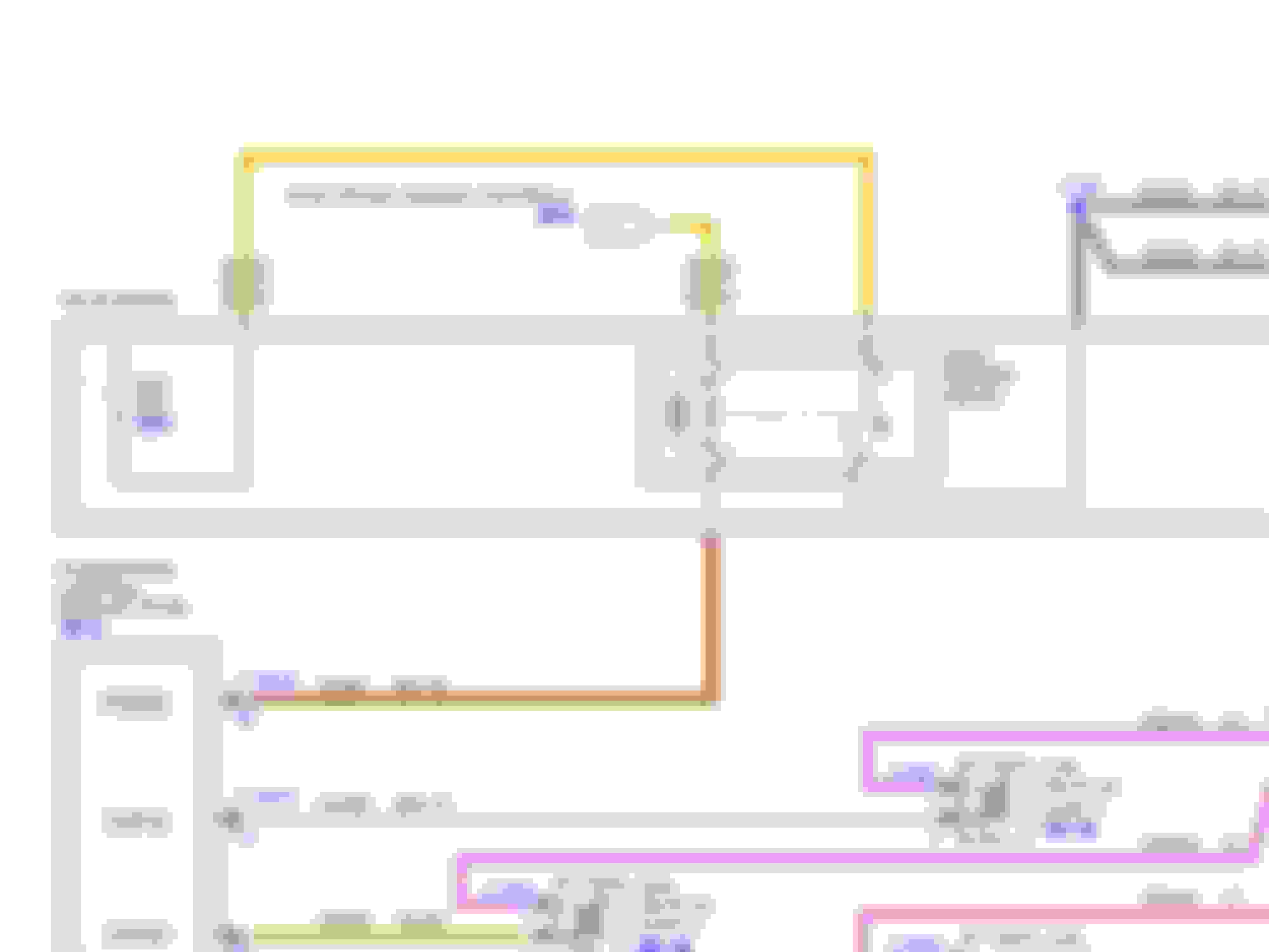 2011 F250 6.2 NO Crank no start relay issue - Ford Truck Enthusiasts Forums