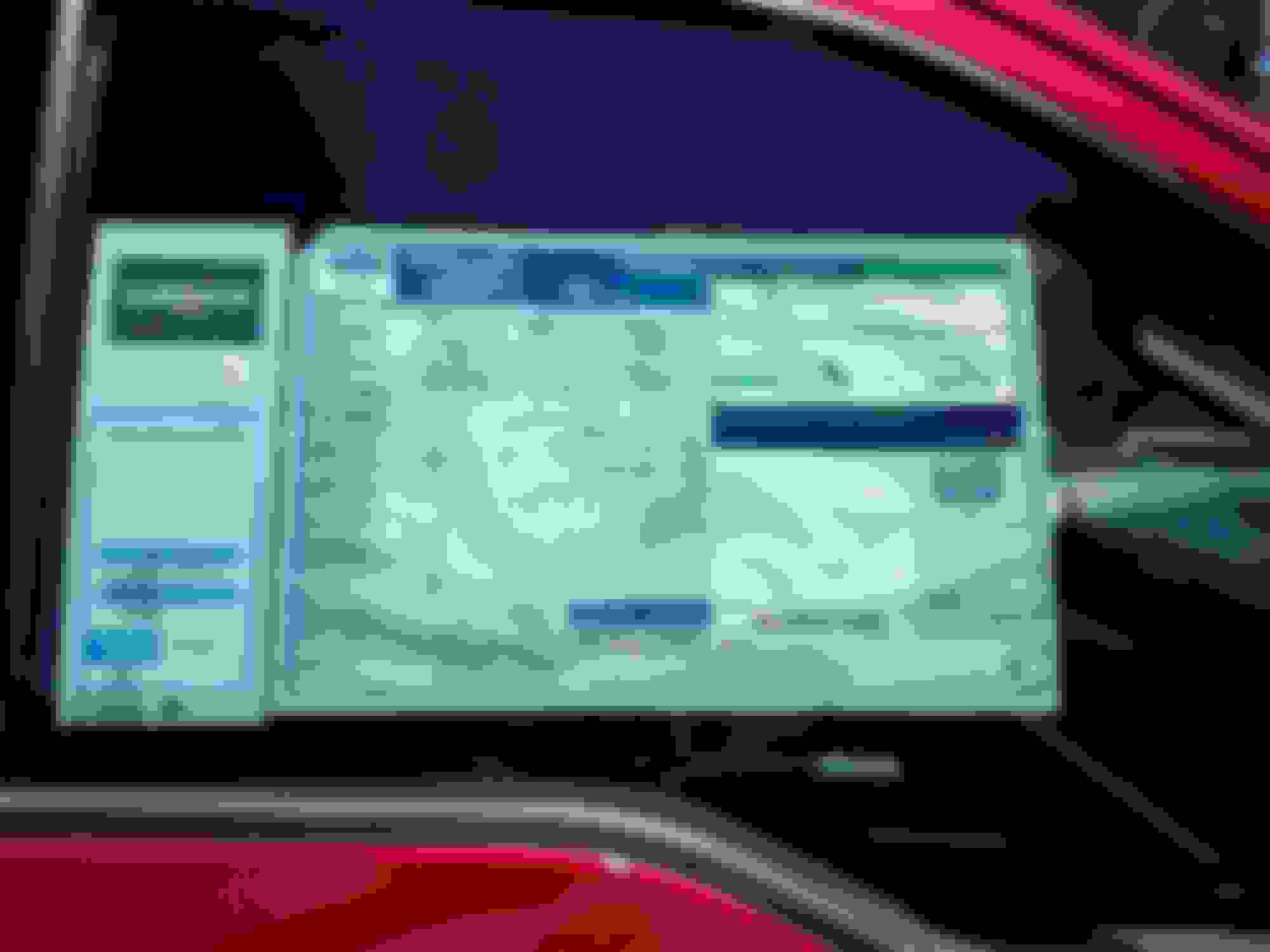 Finding XPlan PIN. Ford Truck Enthusiasts Forums