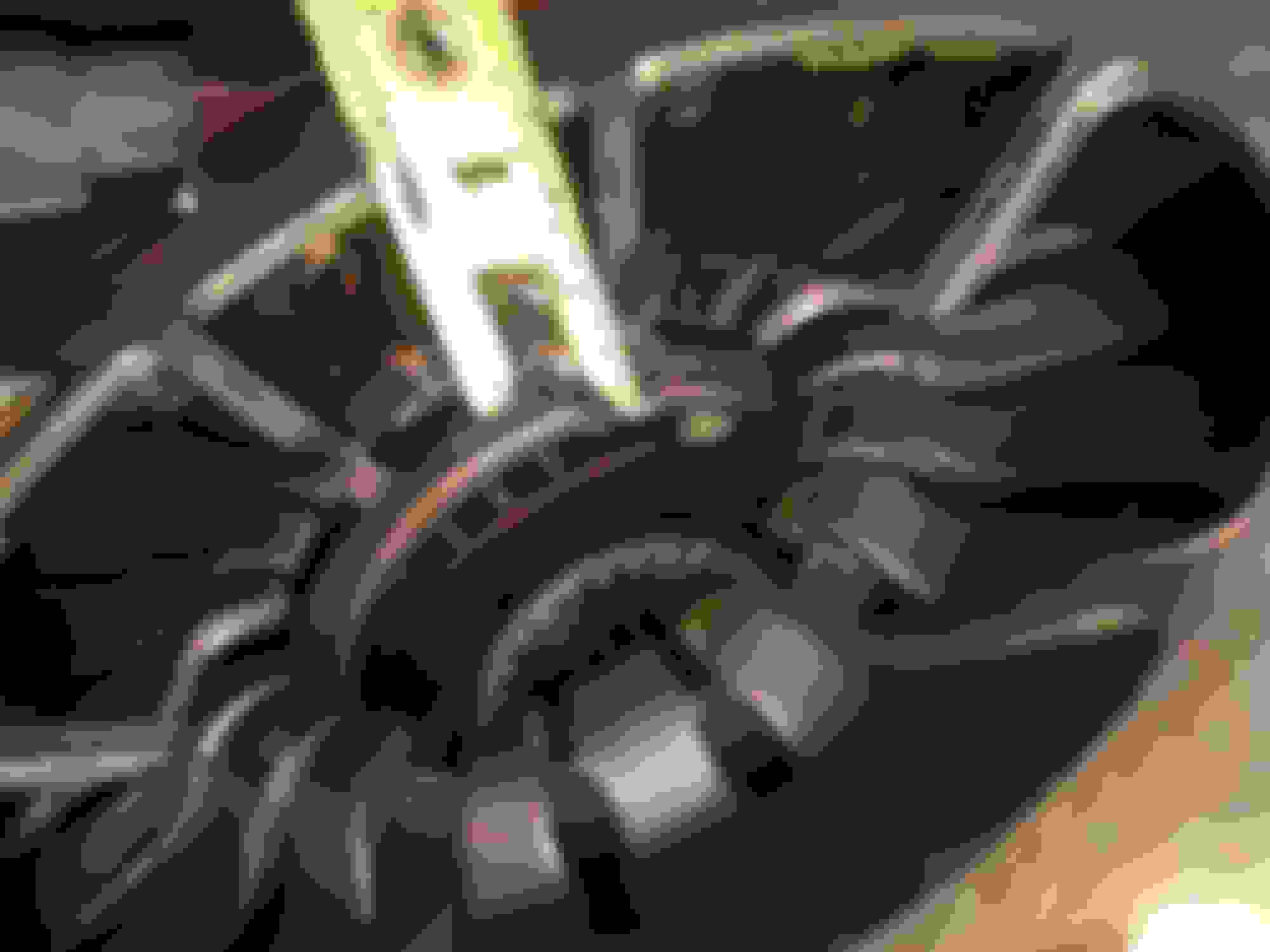 New Clutch Problems Ford Truck Enthusiasts Forums