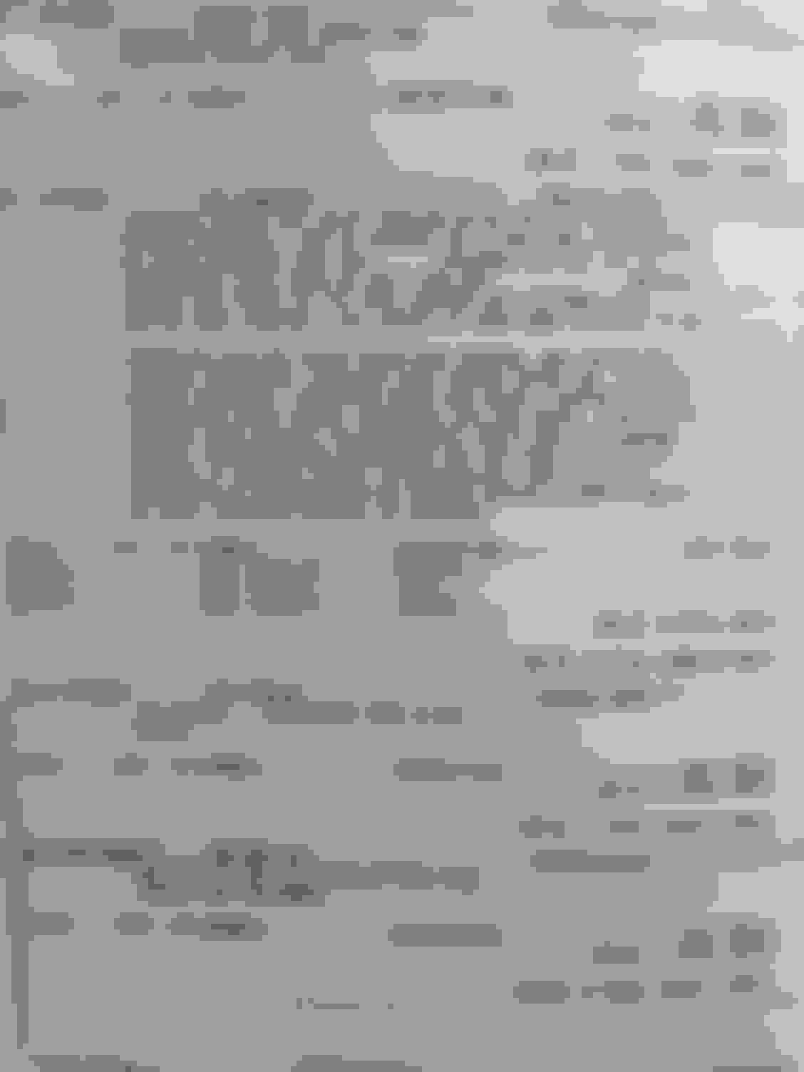 2012 A/C Evaporator Freezing Up Ford Truck Enthusiasts Forums