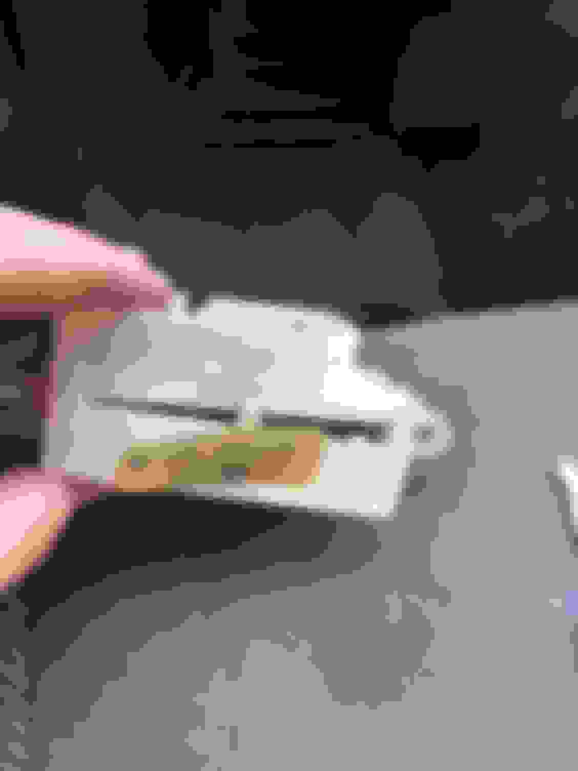 How To Replace Ignition Switch F150