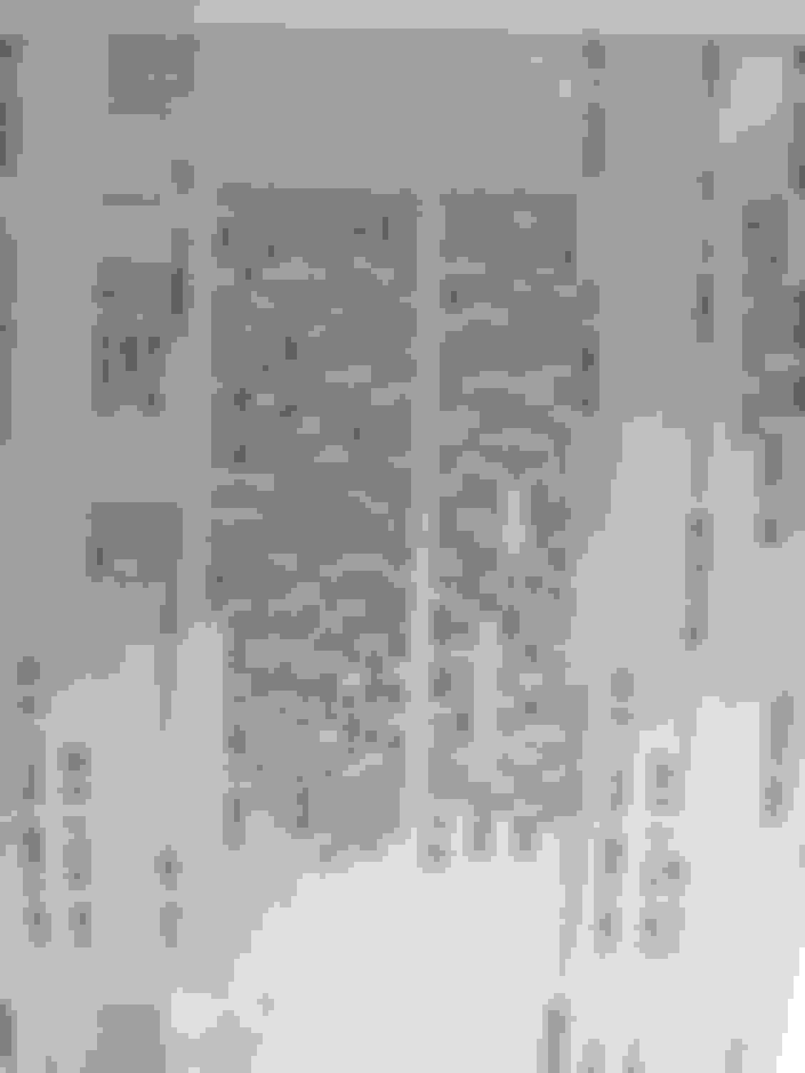 2012 A/C Evaporator Freezing Up Ford Truck Enthusiasts Forums