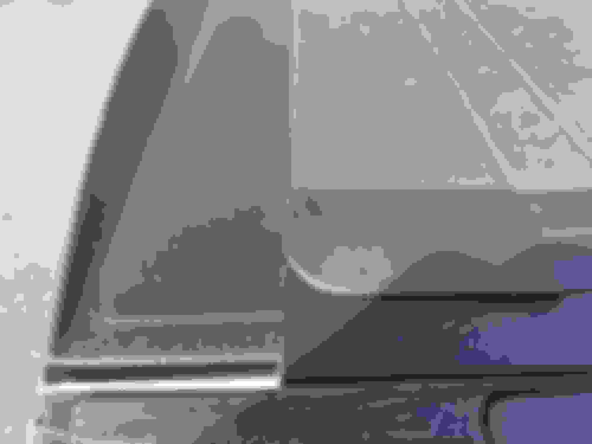 REV Roll Up aluminum tonneau cover leaking Ford Truck Enthusiasts Forums