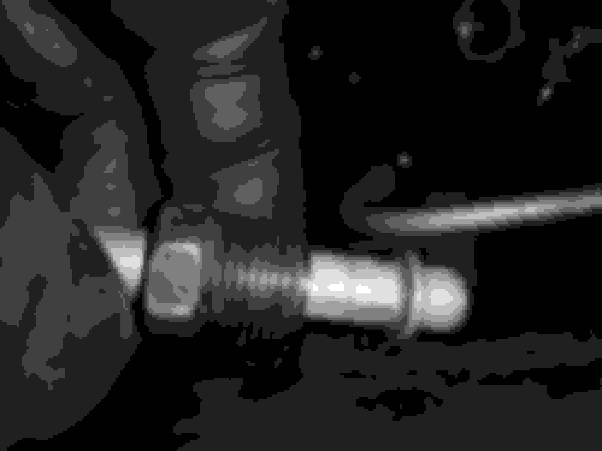 Power Steering Box Teflon or Oring Ford Truck Enthusiasts Forums