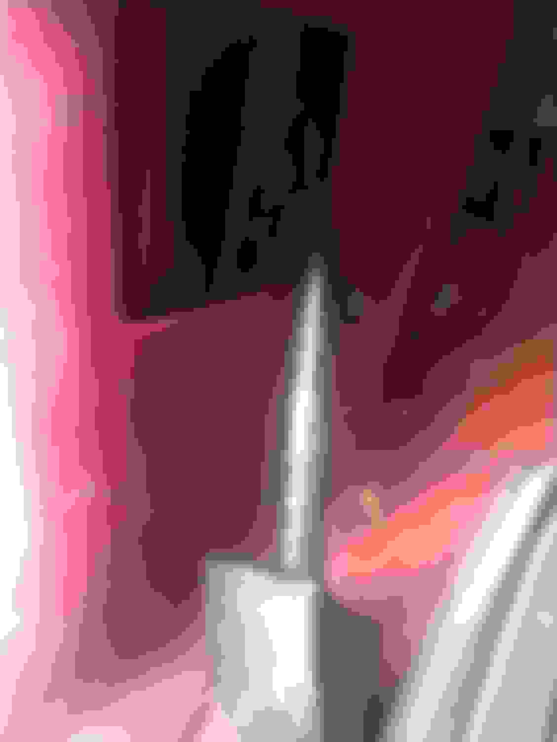 Hood latch broken. Ford Truck Enthusiasts Forums