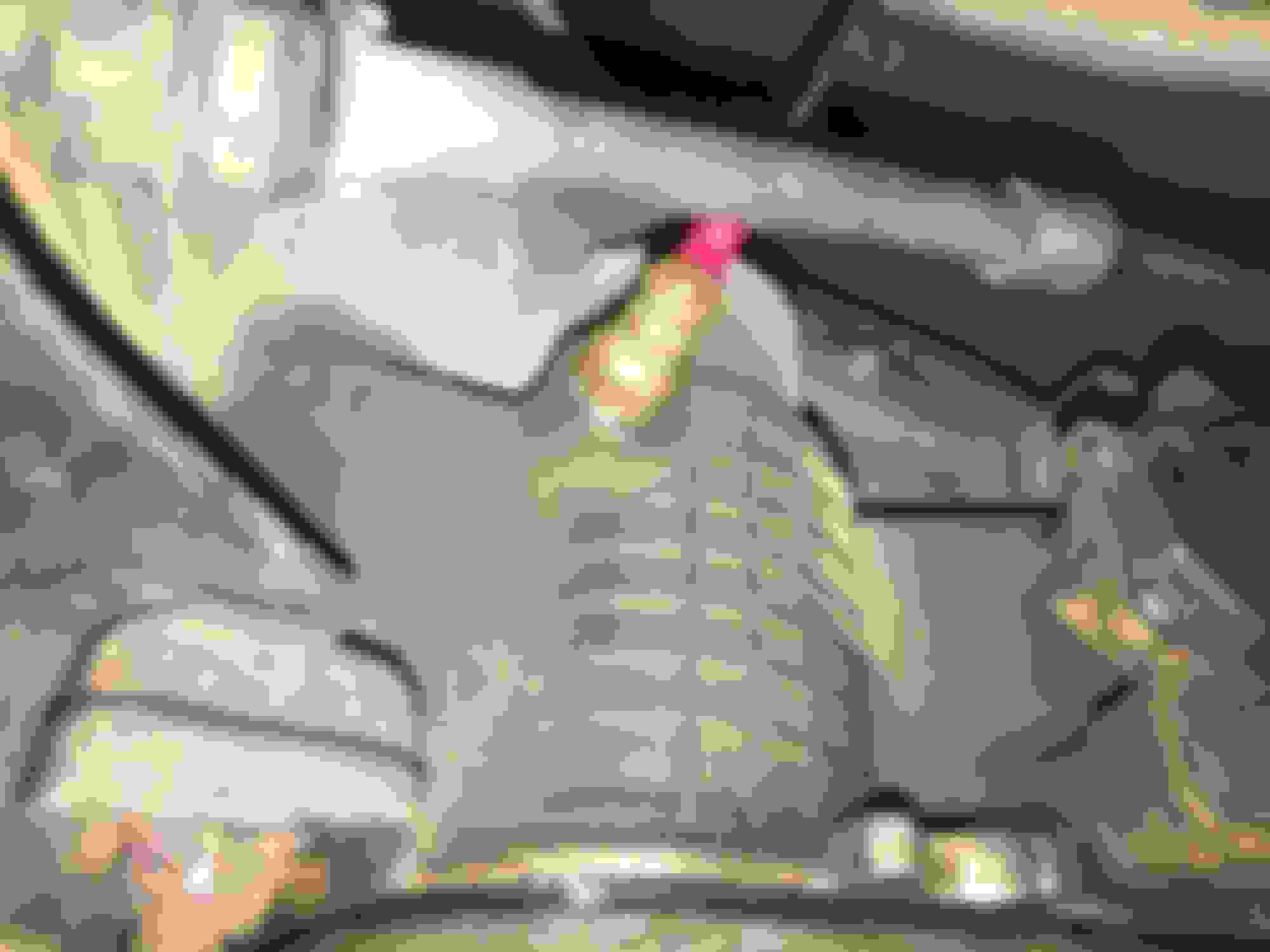 Transmission Temperature Gauge Install Ford Truck Enthusiasts Forums