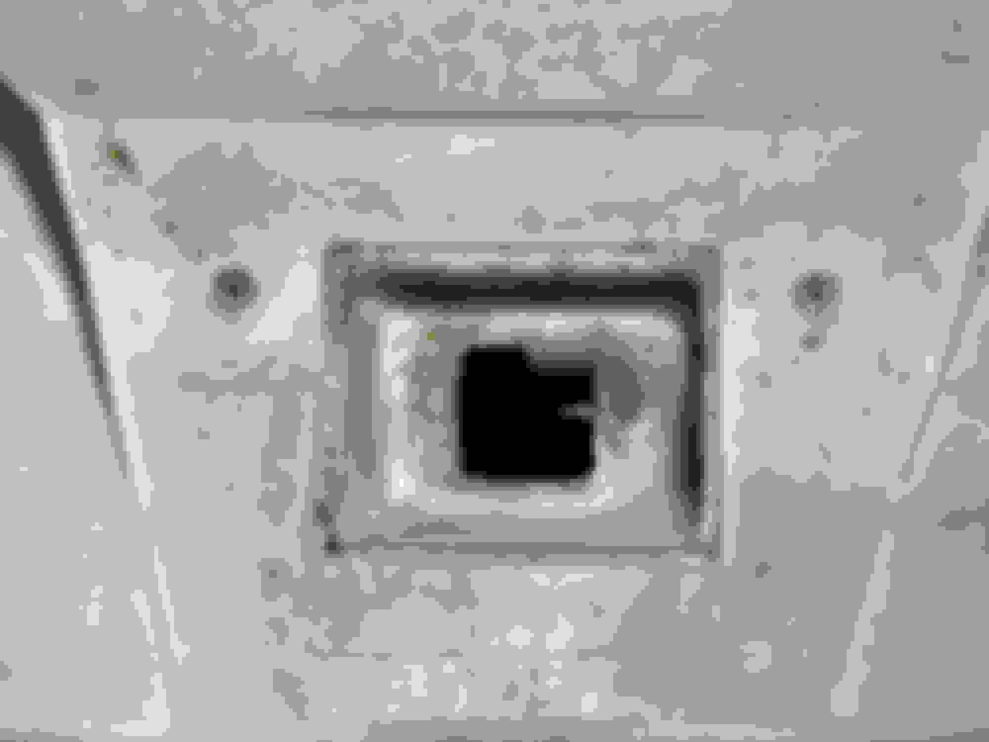 hood latch not working Ford Truck Enthusiasts Forums