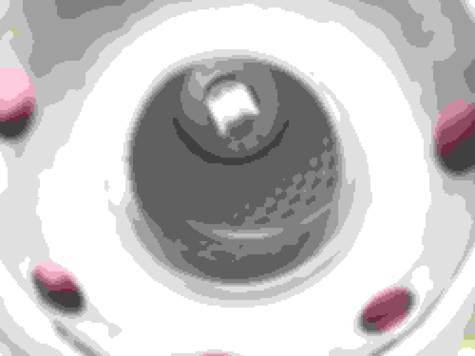 Wix v MotorCraft Oil Filters Ford Truck Enthusiasts Forums