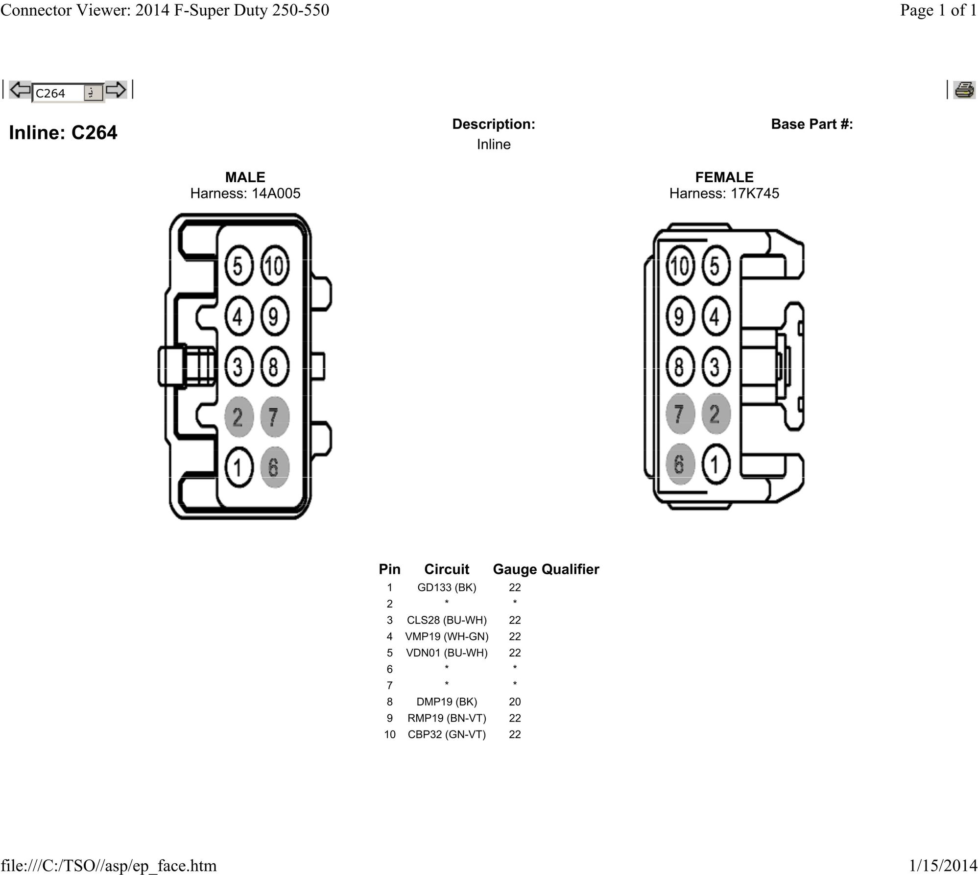 Diagram 2017 Ford Super Duty Wiring Diagram Camera Full Version Hd Quality Diagram Camera Tempodiagrama Robertaalteri It