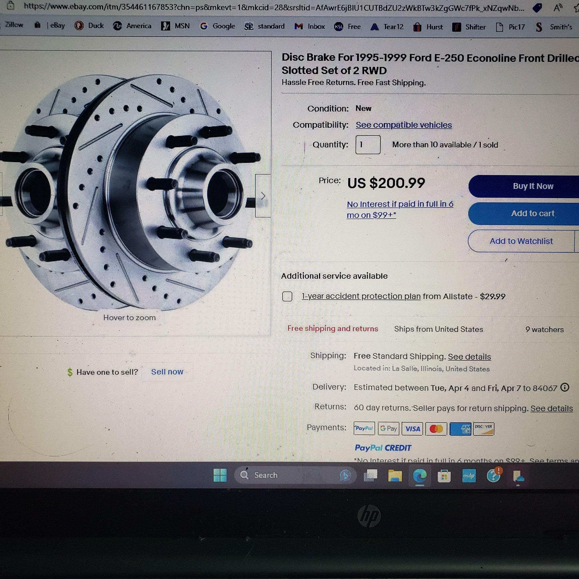 '99 E350 Severe Steering Wheel Shake on Braking Ford Truck Enthusiasts Forums