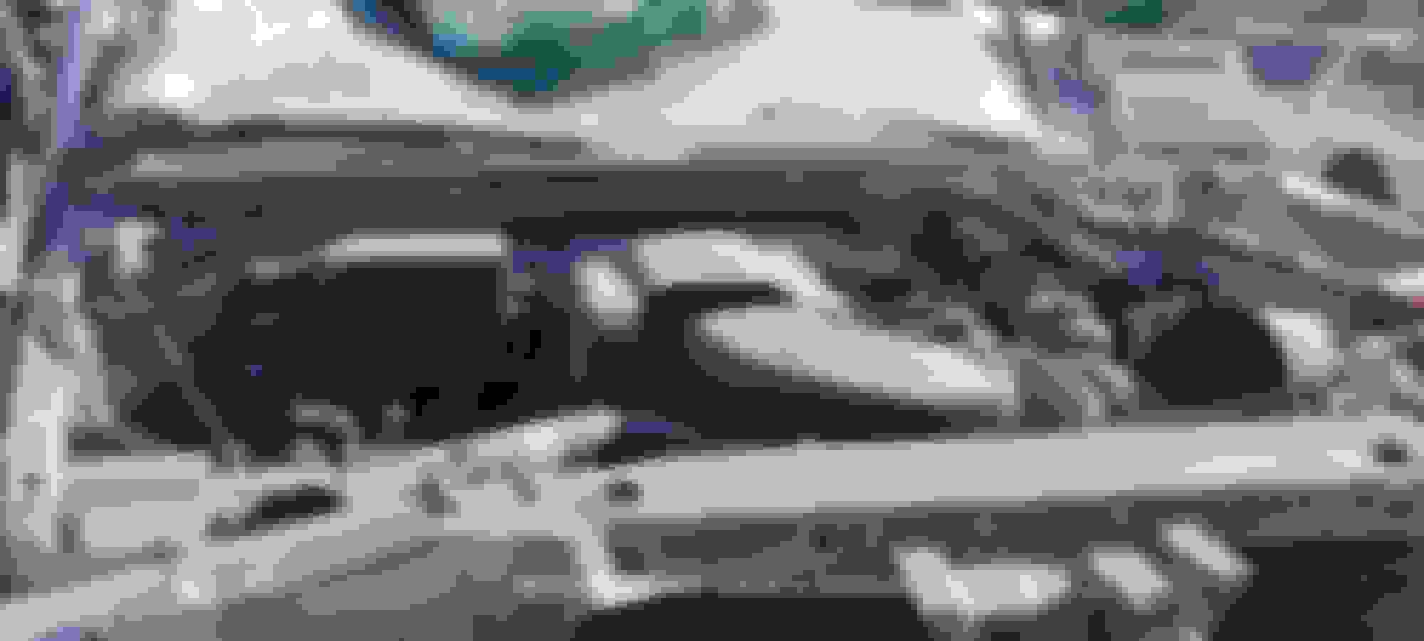 Just finished my install 4.6 LONG BLOCK Ford Truck Enthusiasts Forums