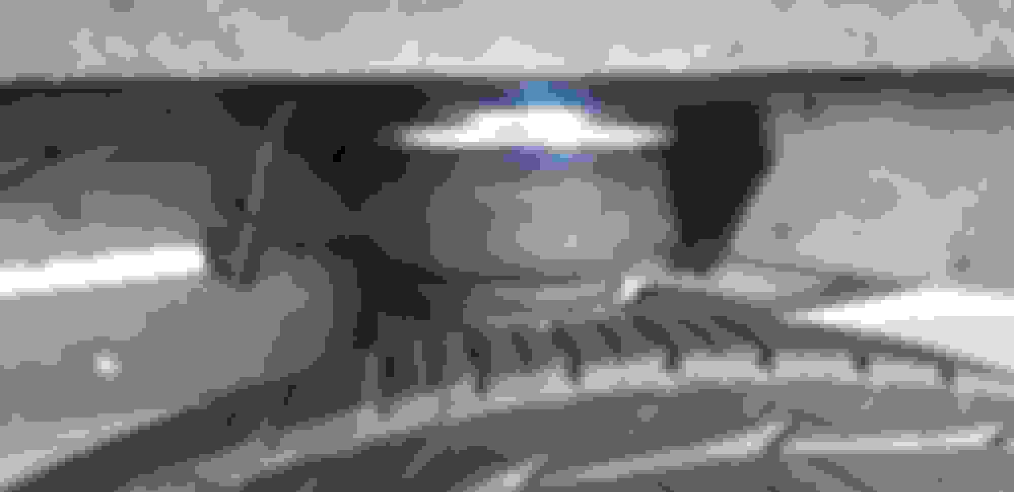 Rear suspension sagging Ford Truck Enthusiasts Forums