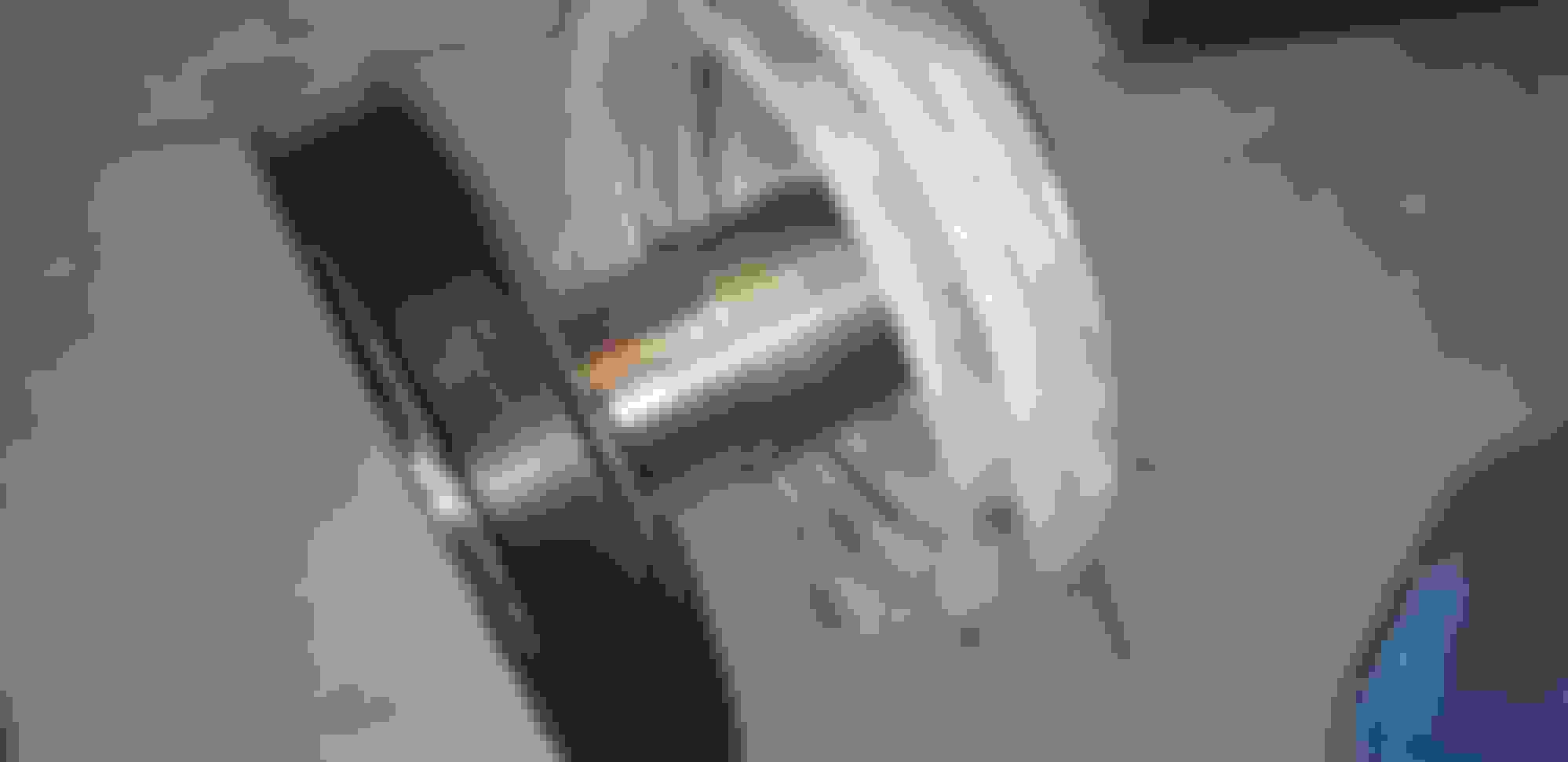 3G Alternator 460 Ford crank pulley upgrade Ford Truck Enthusiasts Forums