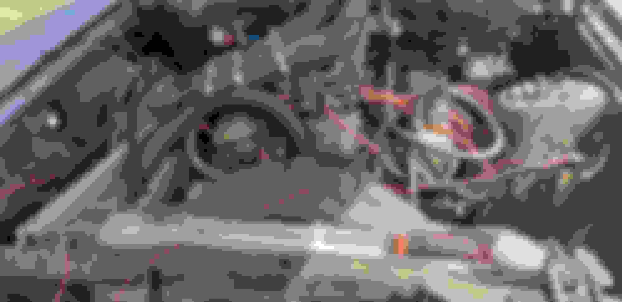 Lost/ 351 fuel injection conversion - Ford Truck Enthusiasts Forums