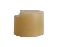 5R110W solenoid end cap - Ford Truck Enthusiasts Forums