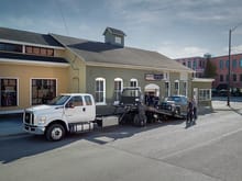 Pic from Ford website when shopping F650s