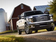 00 2013 ford f 150