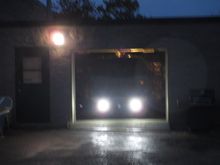 27watt leds
