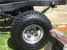 old school slots 37 military tires