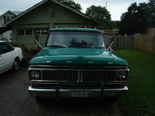 truck front1