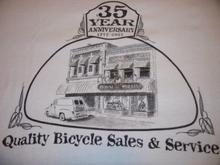 t shirt 002