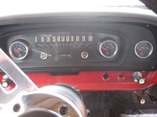 Interior 2 1 24 11 small