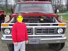 77f250front