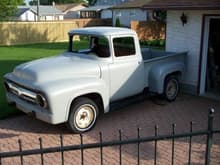 1956 ford f 100 4503779