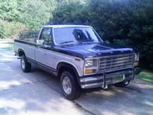 1981 ford f 150 pic 3789439586922470153[1]