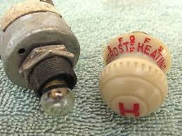 1948 Ford F1 heater/defrost switch wiring - Ford Truck Enthusiasts Forums