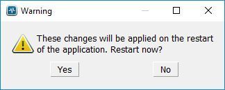 buy forscan extended license buy forscan extended license