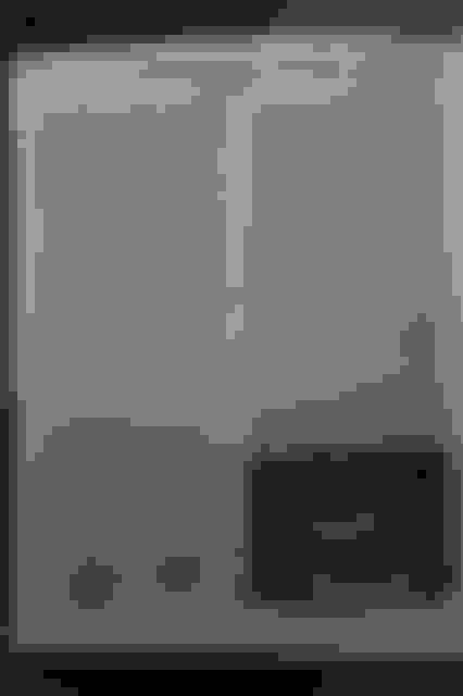 Wiring Diagram 1956 F100 - Ford Truck Enthusiasts Forums