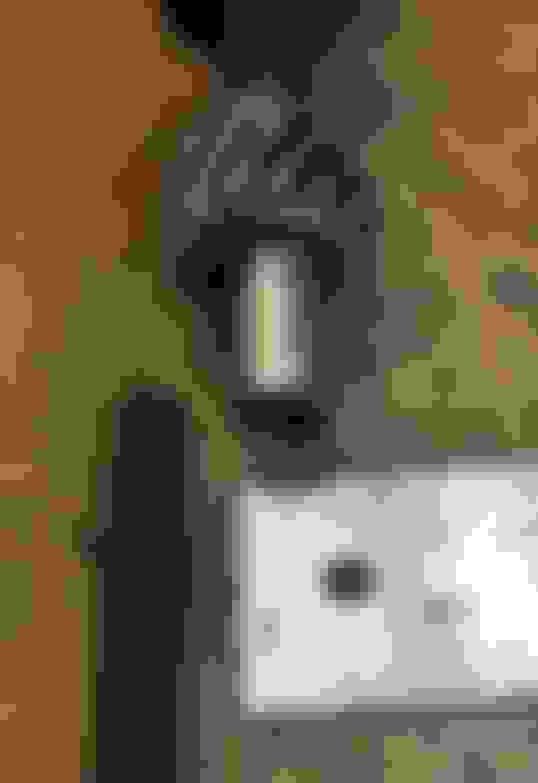 460 Oil Pump Shaft Dislodged Advice? Ford Truck Enthusiasts Forums