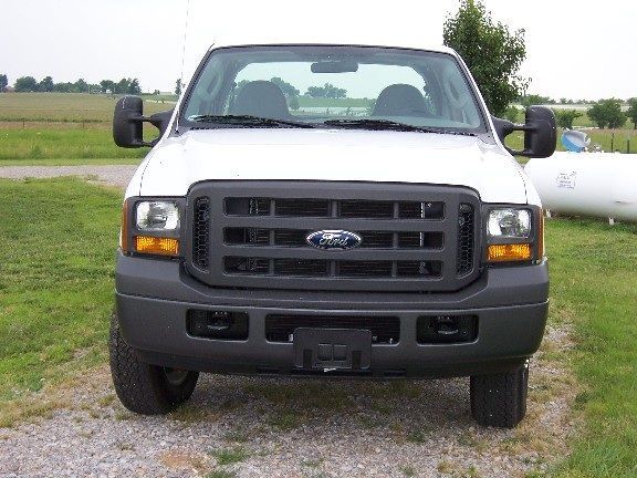 Sealed Beam headlight conversion? - Ford Truck Enthusiasts ...