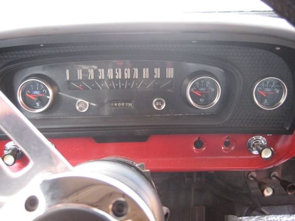 Interior 2 1 24 11 small