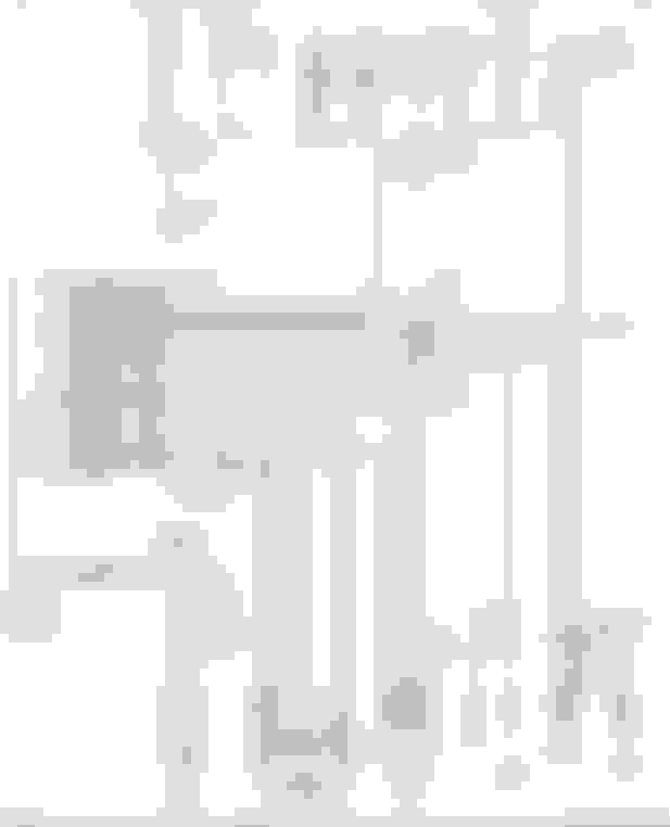 OK, I got the wiring diagrams, can anyone translate? - Ford Truck