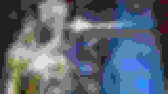 Ignition Module and Choke wiring questions. - Ford Truck Enthusiasts Forums