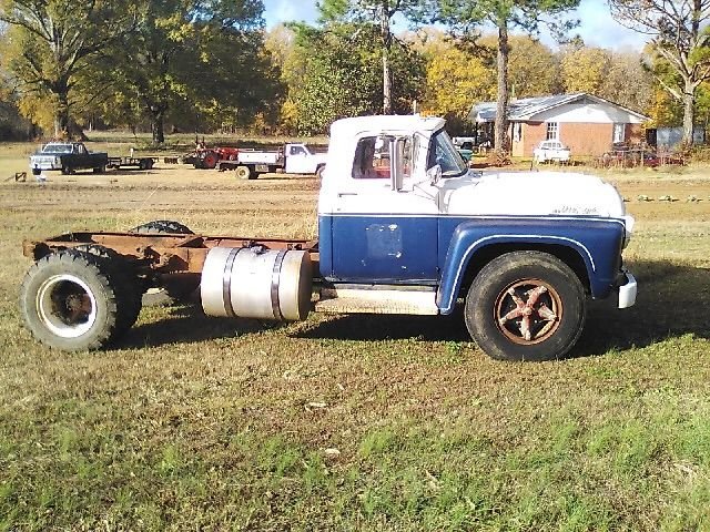 When I originally bought it. Old fire truck from Polk Township, Marshall County in Indiana.